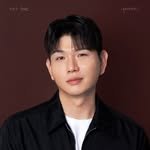 im_jasson 프로필 사진