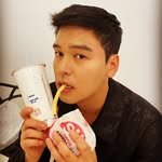 palm_u_51 프로필 사진