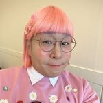 131moon_ 프로필 사진