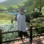 kkachi99 프로필 사진