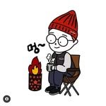 saru337 프로필 사진