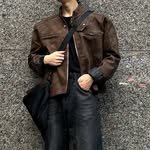 junji_66 인스타그램 프로필 사진