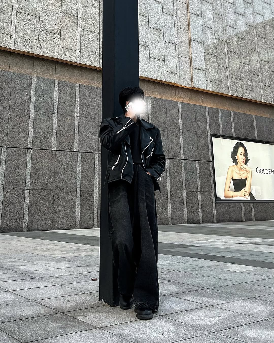 junji_66 게시물 이미지: 🏢♟️