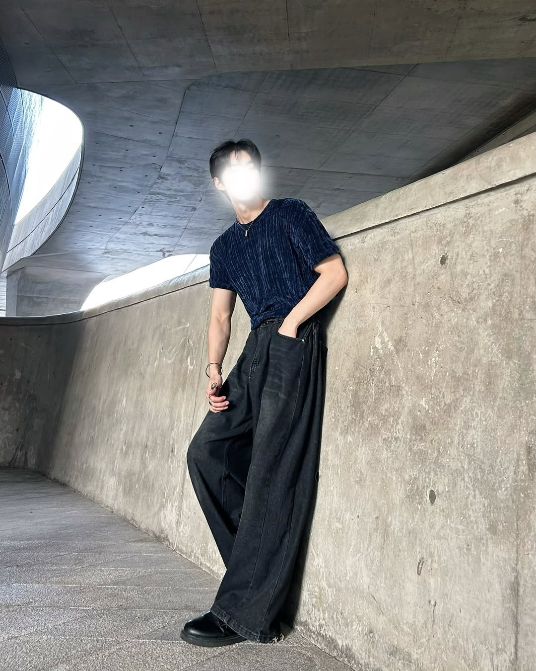 junji_66 게시물 이미지: 🌀🍕
