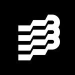 3octave_official 프로필 사진