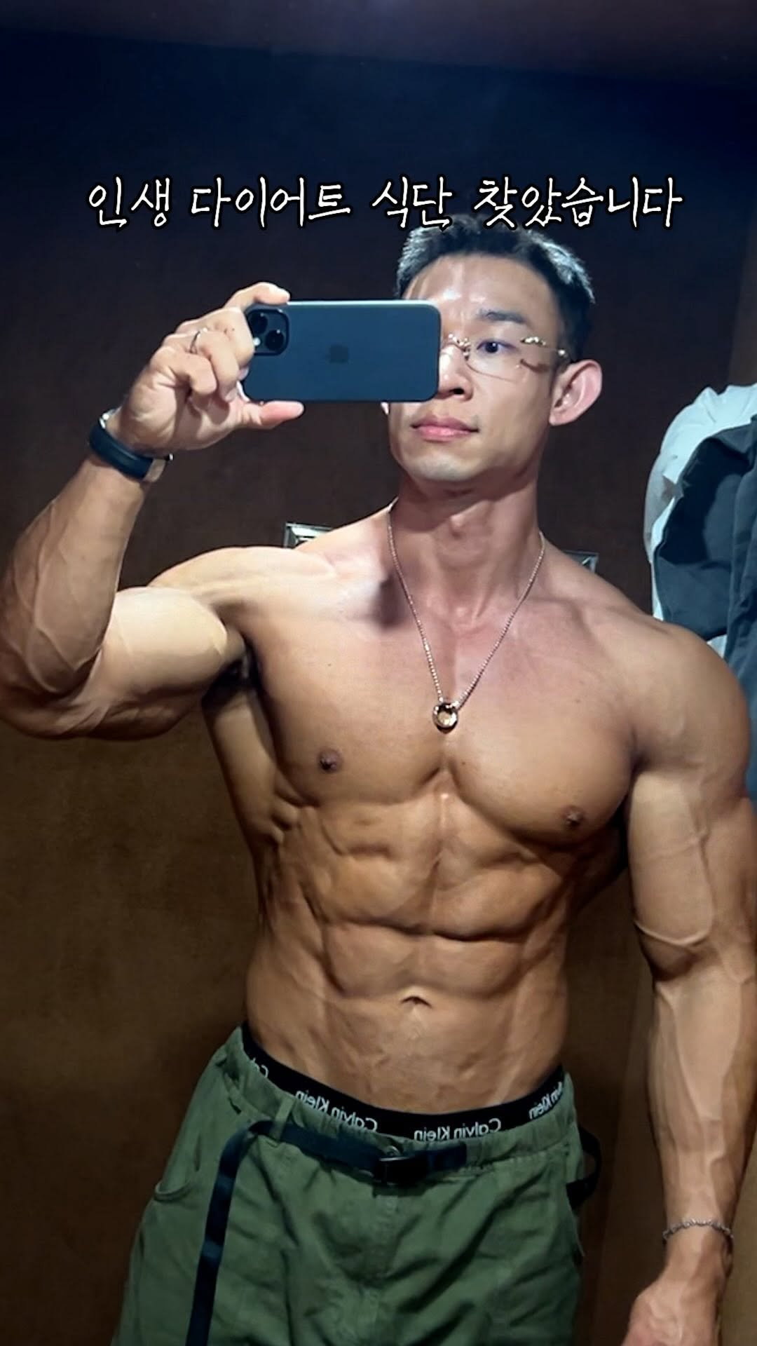 junkyunii 게시물 이미지: 인생 다이어트 식단 찾았습니다

솔직히 맛없었으면 이렇게 자주 안먹었을것...
