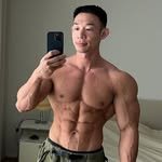 junkyunii 인스타그램 프로필 사진