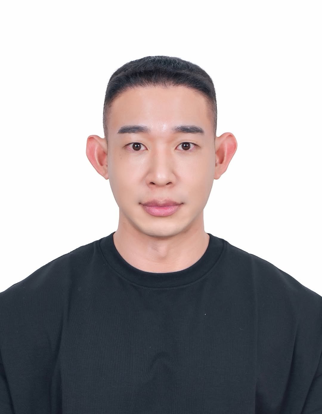 junkyunii 게시물 이미지: 올해는 쉽지 않은 한 해였다

10년 동안 함께했던 센터도 모두 정리하고
스트레스가...