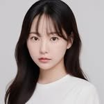 star_pick_tem 프로필 사진