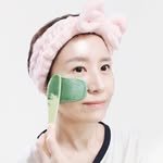 pputti_love 프로필 사진