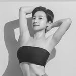 jangs_care 프로필 사진