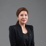 mobliss__academy 프로필 사진