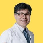 dr_juno 프로필 사진