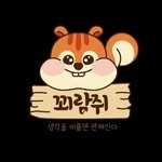 raam____g 프로필 사진