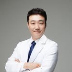 legwell_clinic 프로필 사진