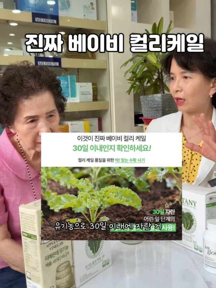 juny_yaksa 게시물 이미지: 추석명절 연휴가 시작되었네요
부산은 날씨가 비가 와서 급 선선해졌습니다. 비가...