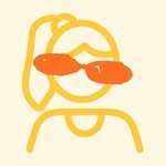 serious.girl2 프로필 사진