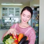 myo_sikdang 프로필 사진