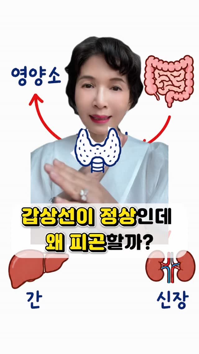 juny_yaksa 게시물 이미지: 여성호르몬이 관여하는 생리, 임신, 자궁 건강은 자궁만의 문제가 아닙니다.

특히...