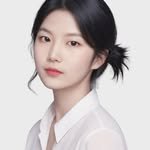 gong_gan_101 프로필 사진