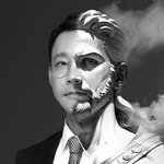 jupiter__kr 인스타그램 프로필 사진