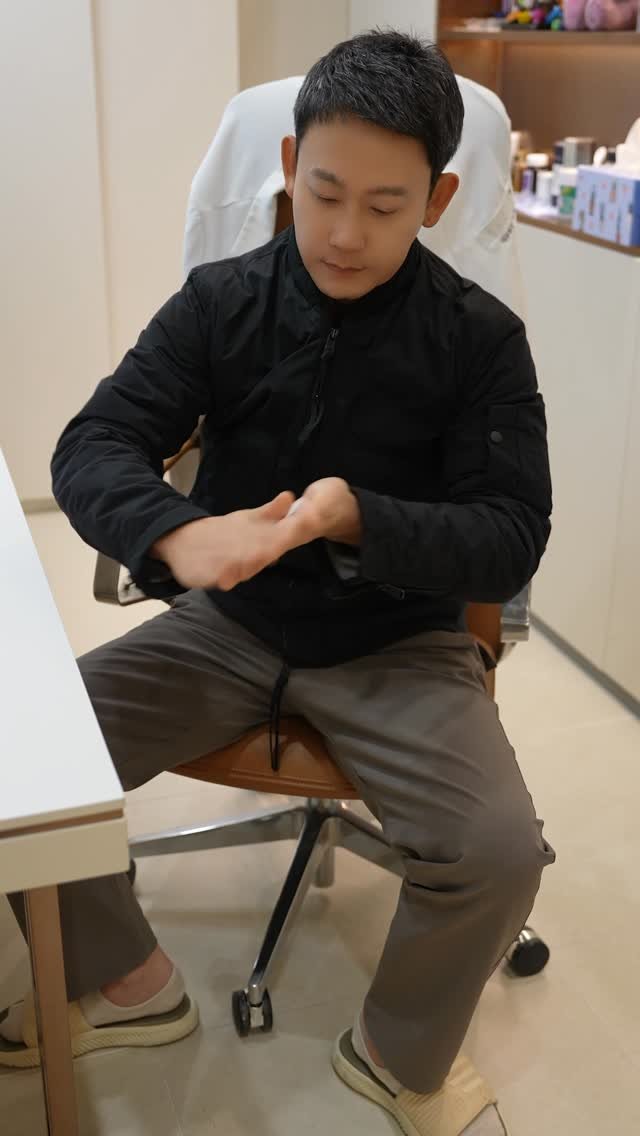 jupiter__kr 게시물 이미지: 팔도 꼼꼼히...

——

지금 청담동 주피터에서는
주피터가 직접 기획한
다양한...