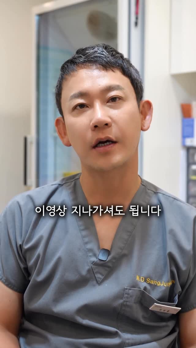 jupiter__kr 게시물 이미지: 어딨냐....
요...

——

지금 청담동 주피터에서는
주피터가 직접...