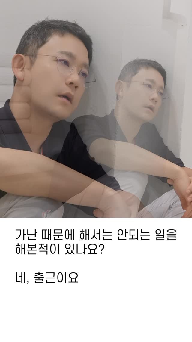 jupiter__kr 게시물 이미지: ——

지금 청담동 주피터에서는
주피터가 직접 기획한
다양한 이벤트가...