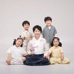 kstorymama 프로필 사진