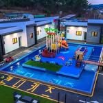 candy_kids_poolvilla 프로필 사진