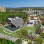 yjmuseum 프로필 사진