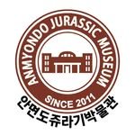 jurassic_museum_official 인스타그램 프로필 사진