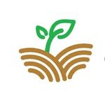 buyeo_seoulfarm 프로필 사진