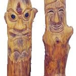 gimhae_folk_museum 프로필 사진