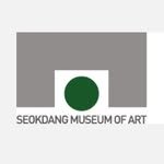 sd_museum_of_art 프로필 사진