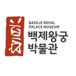 iksan_baekje 프로필 사진