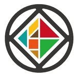 kocent_hanmunyeon 프로필 사진