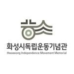 hwaseong_himm 프로필 사진