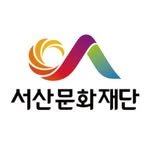 seosancf 프로필 사진