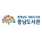 chungnam_lib 프로필 사진