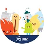 lighting_museum 프로필 사진