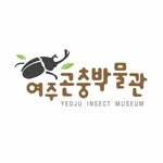yjinsectmuseum 프로필 사진