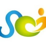 chungnamcare 프로필 사진