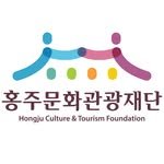 _hctf_ 프로필 사진