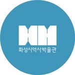 hsmuseum0 프로필 사진