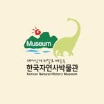 krnamu 프로필 사진