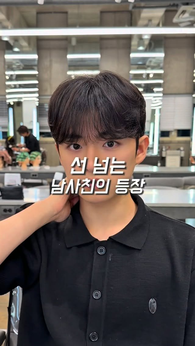 juri_meori 게시물 이미지: 남친이 질투할만 하네🤦🏻‍♂️
.
안녕하세요 주리머리입니다 :)
.
어떤 계절이나,...
