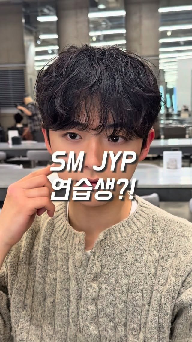 juri_meori 게시물 이미지: 귀여운 이미지가 필요해요😖 #오디션

안녕하세요 주리머리입니다 :)

면접,...