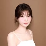 juri_meori 인스타그램 프로필 사진