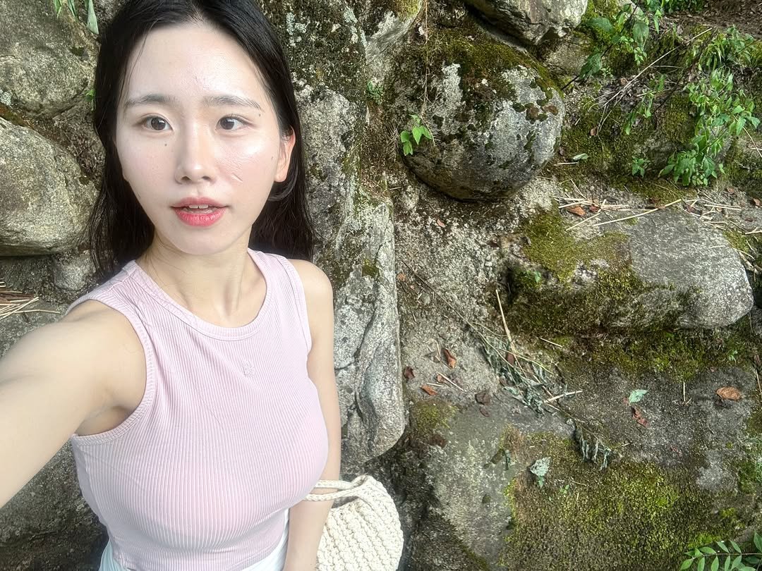 Photo by 최호랑 on July 29, 2025.